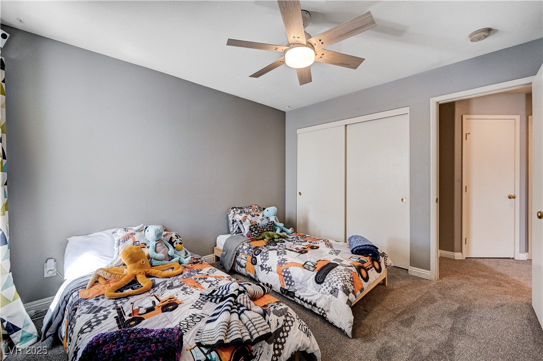 262 Calvino Avenue Property Photo 42