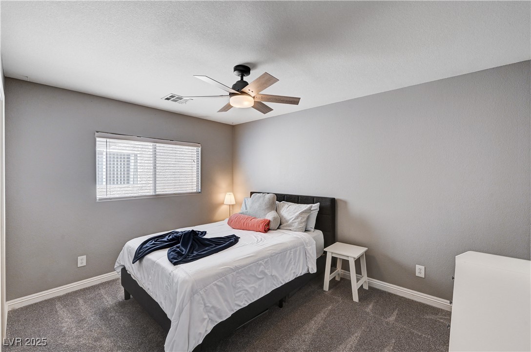 262 Calvino Avenue Property Photo 43