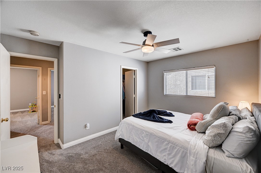 262 Calvino Avenue Property Photo 44