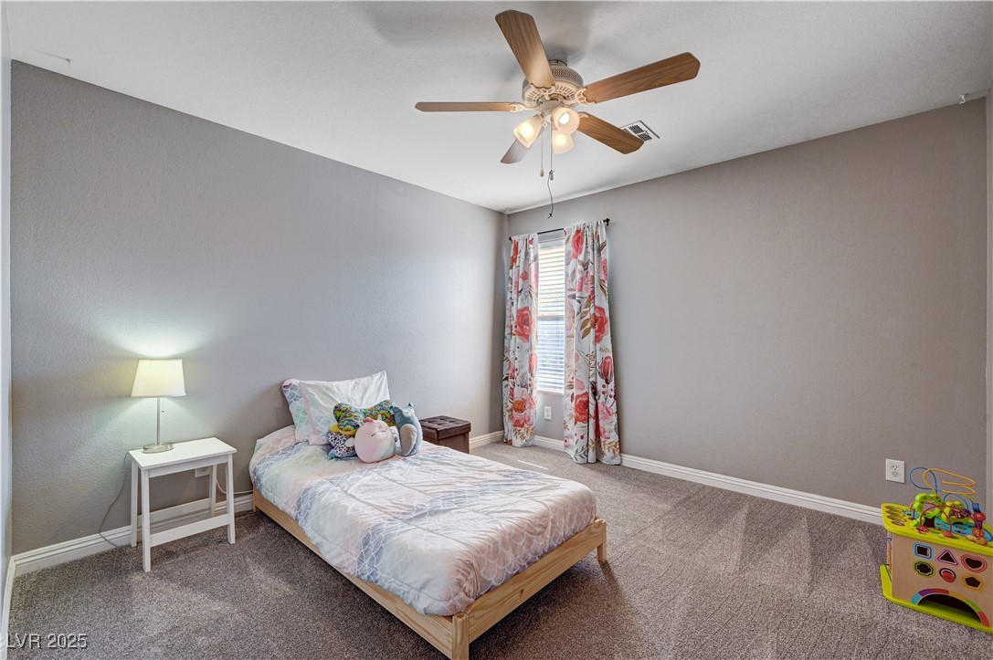 262 Calvino Avenue Property Photo 45