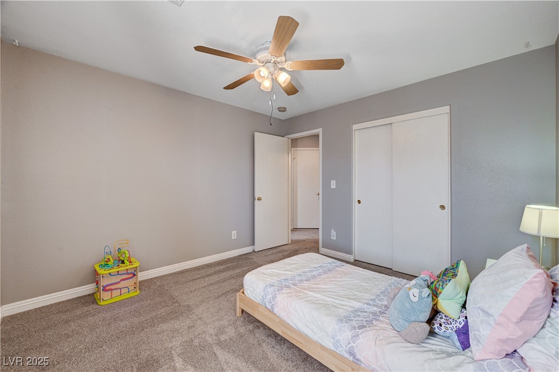 262 Calvino Avenue Property Photo 46