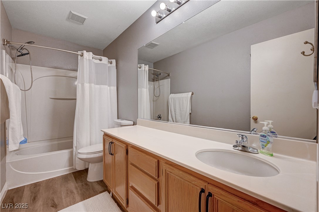 262 Calvino Avenue Property Photo 47