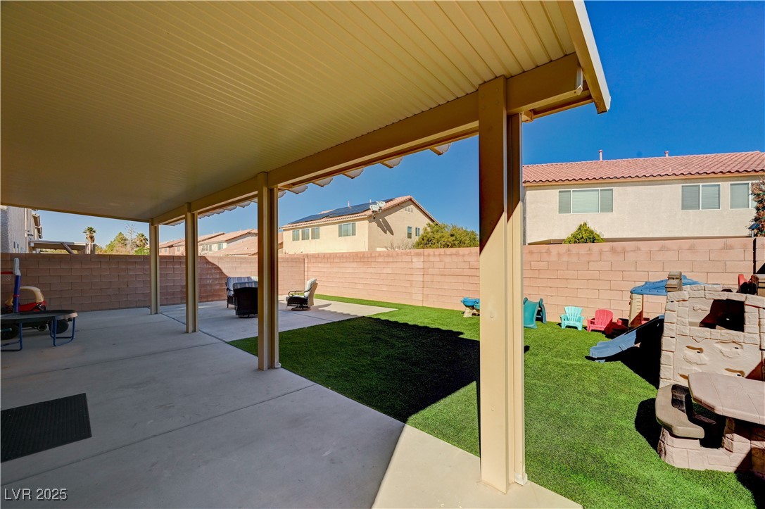 262 Calvino Avenue Property Photo 48