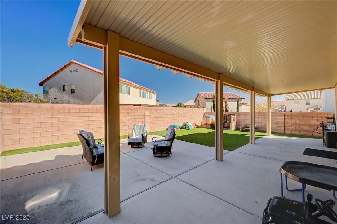 262 Calvino Avenue Property Photo 49