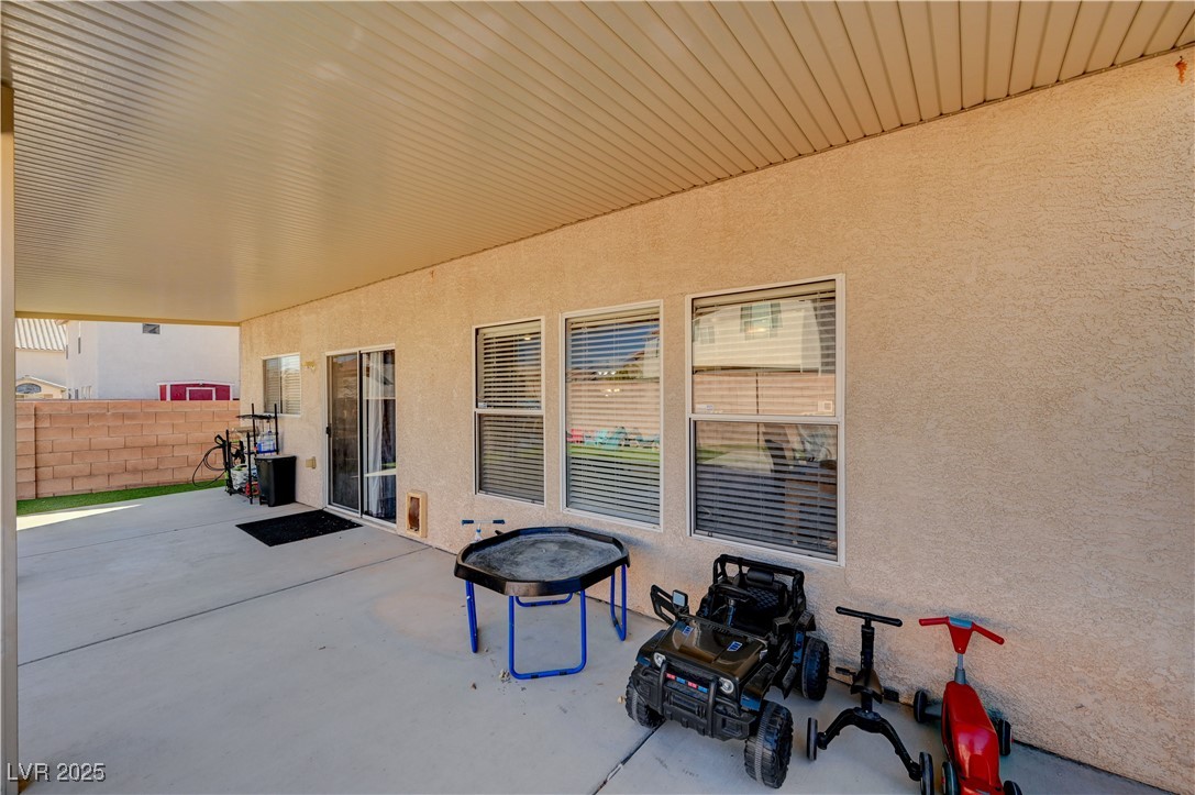 262 Calvino Avenue Property Photo 50