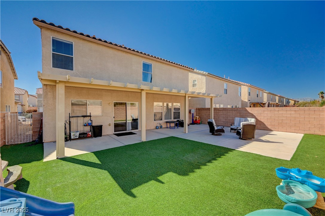 262 Calvino Avenue Property Photo 53
