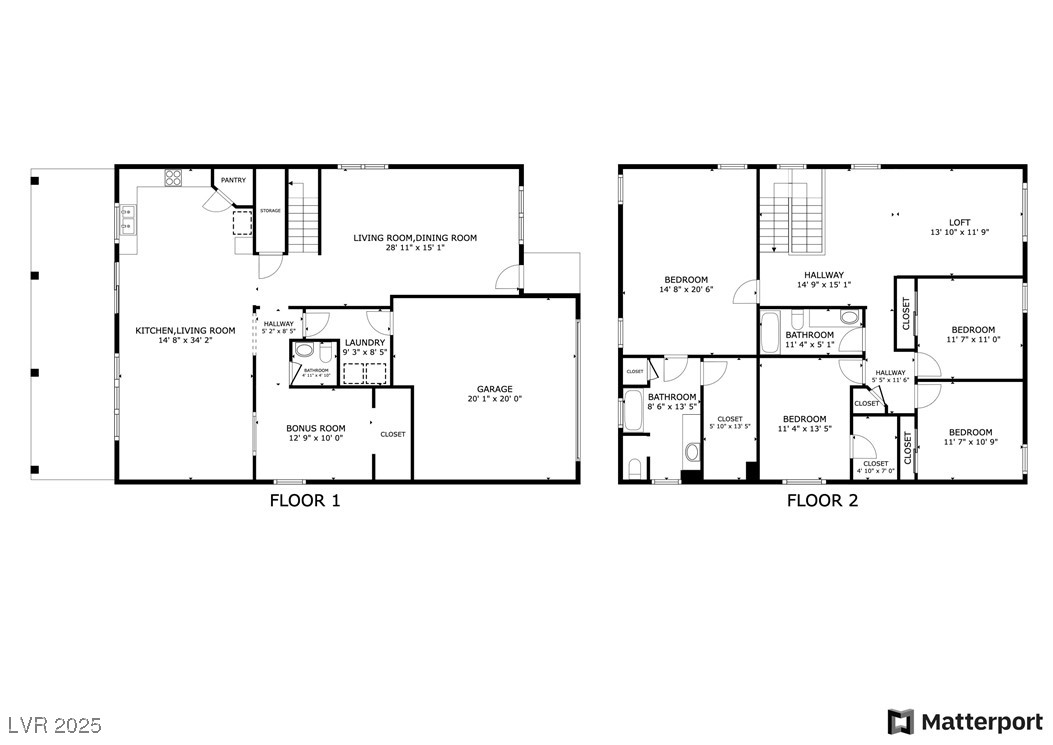 262 Calvino Avenue Property Photo 54