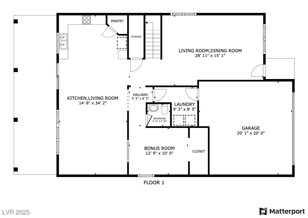 262 Calvino Avenue Property Photo 55