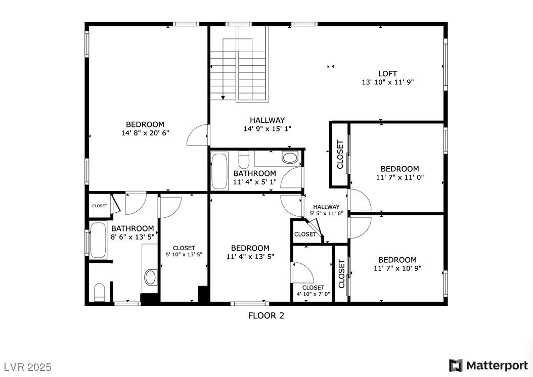 262 Calvino Avenue Property Photo 56