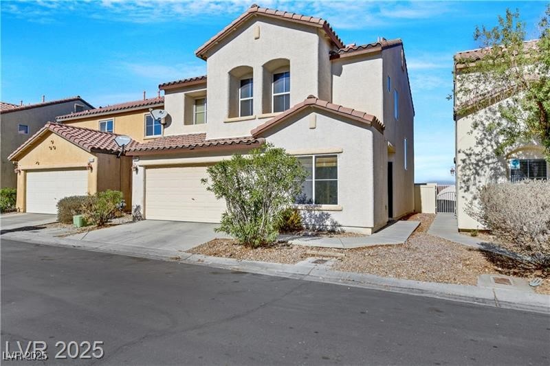 5064 Sacred Datura Avenue Property Photo 1