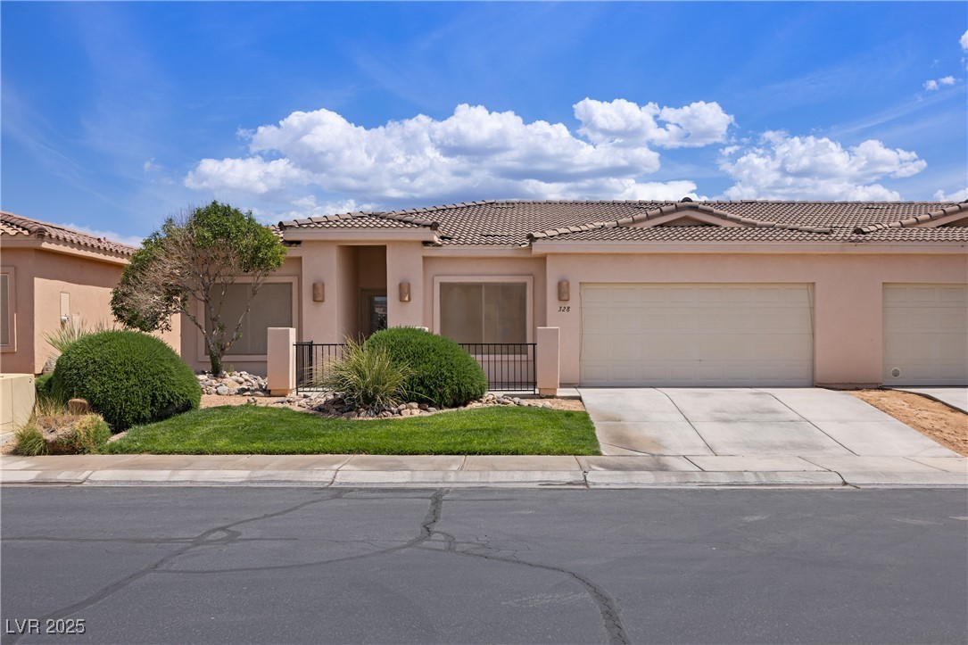 328 Vineyard Lane Property Photo