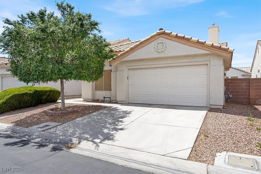 3505 Tuscany Village Drive Property Photo