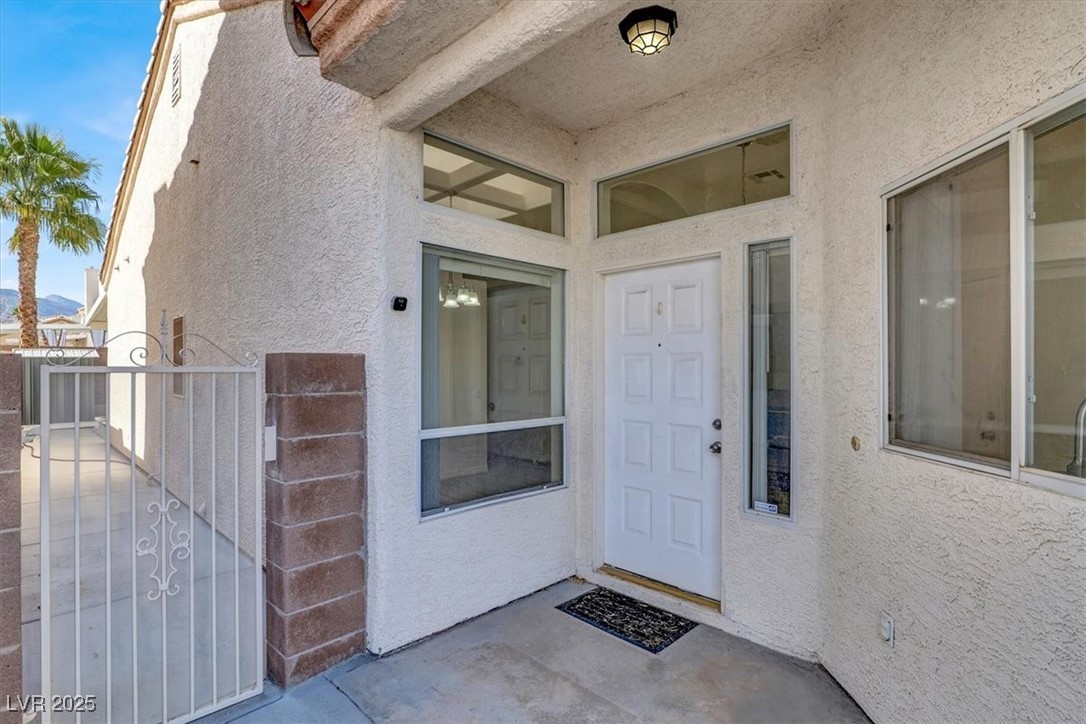 3505 Tuscany Village Drive Property Photo 3