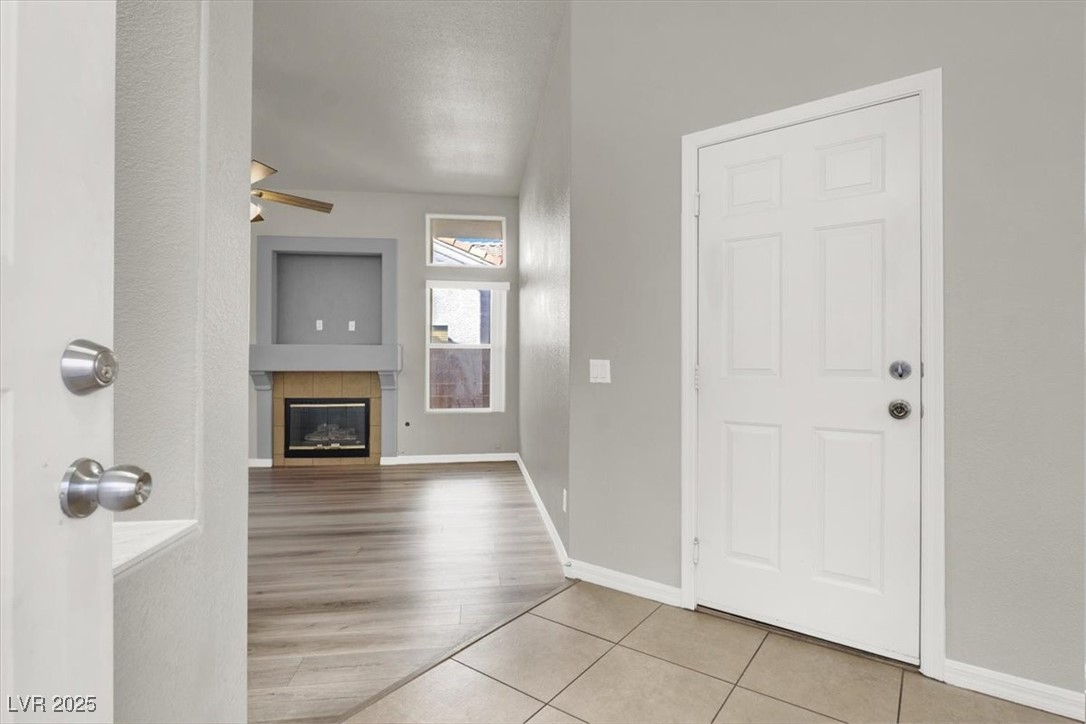 3505 Tuscany Village Drive Property Photo 4