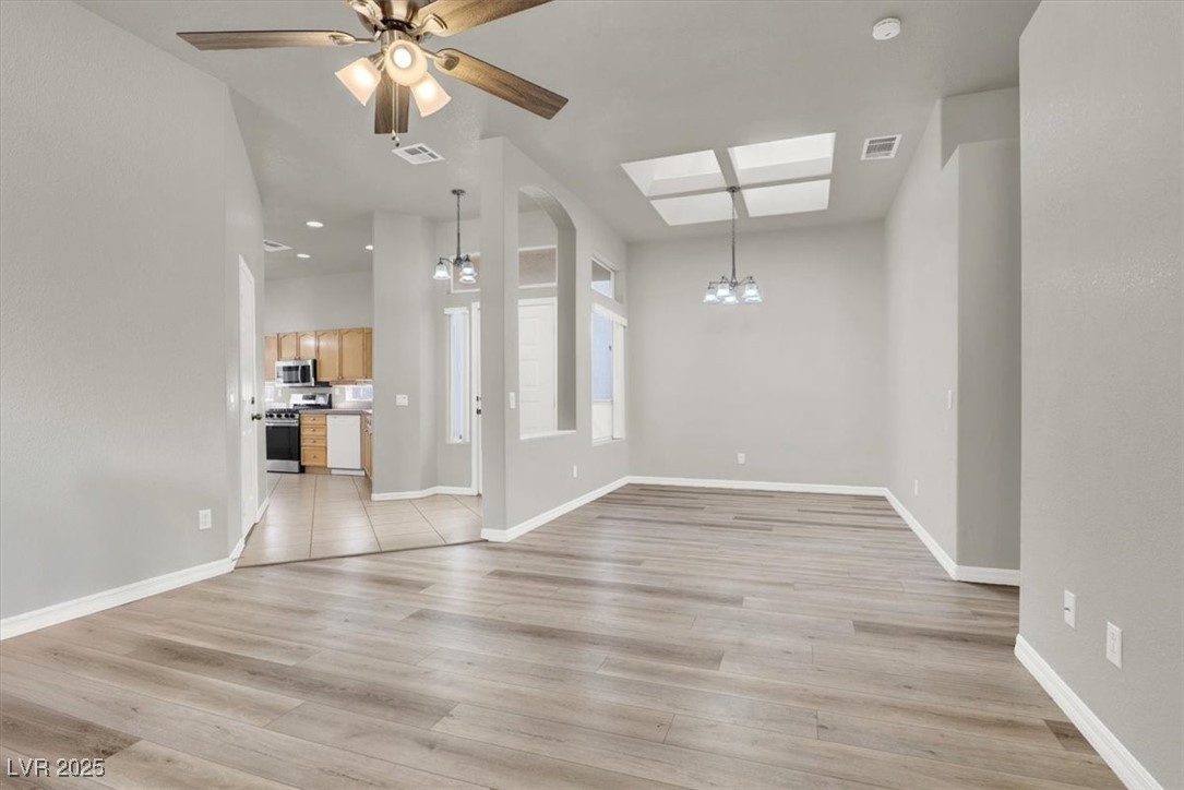 3505 Tuscany Village Drive Property Photo 6