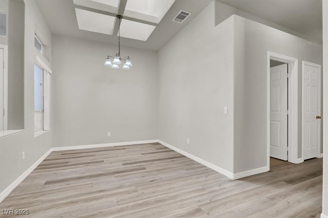 3505 Tuscany Village Drive Property Photo 7