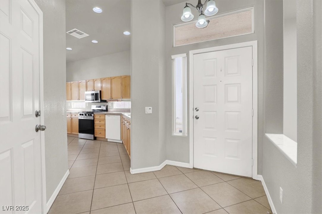 3505 Tuscany Village Drive Property Photo 9