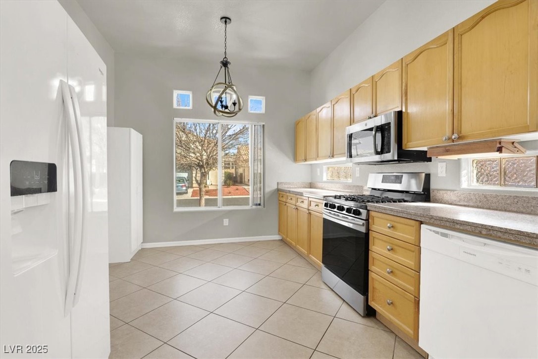 3505 Tuscany Village Drive Property Photo 11