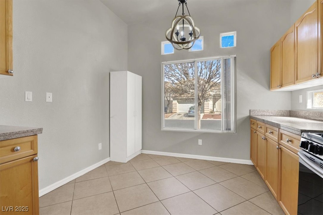 3505 Tuscany Village Drive Property Photo 12