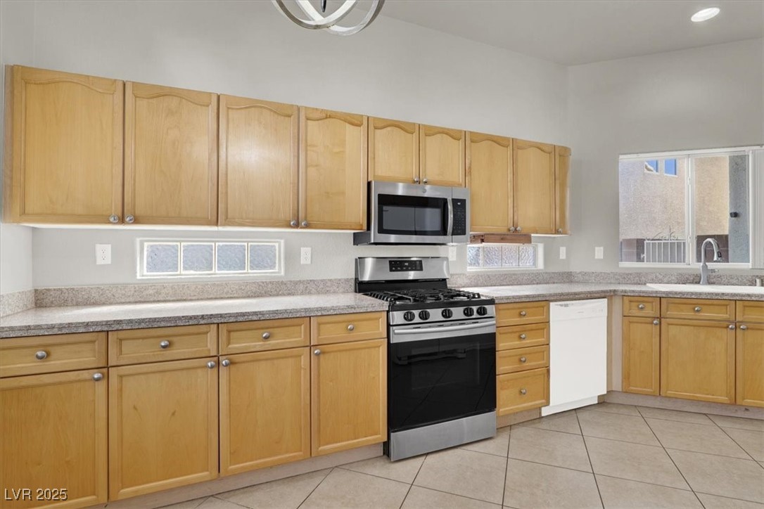 3505 Tuscany Village Drive Property Photo 13