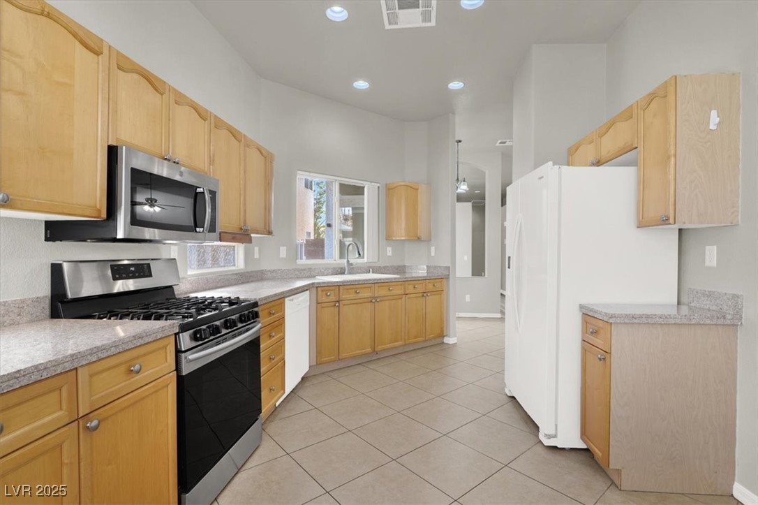 3505 Tuscany Village Drive Property Photo 14