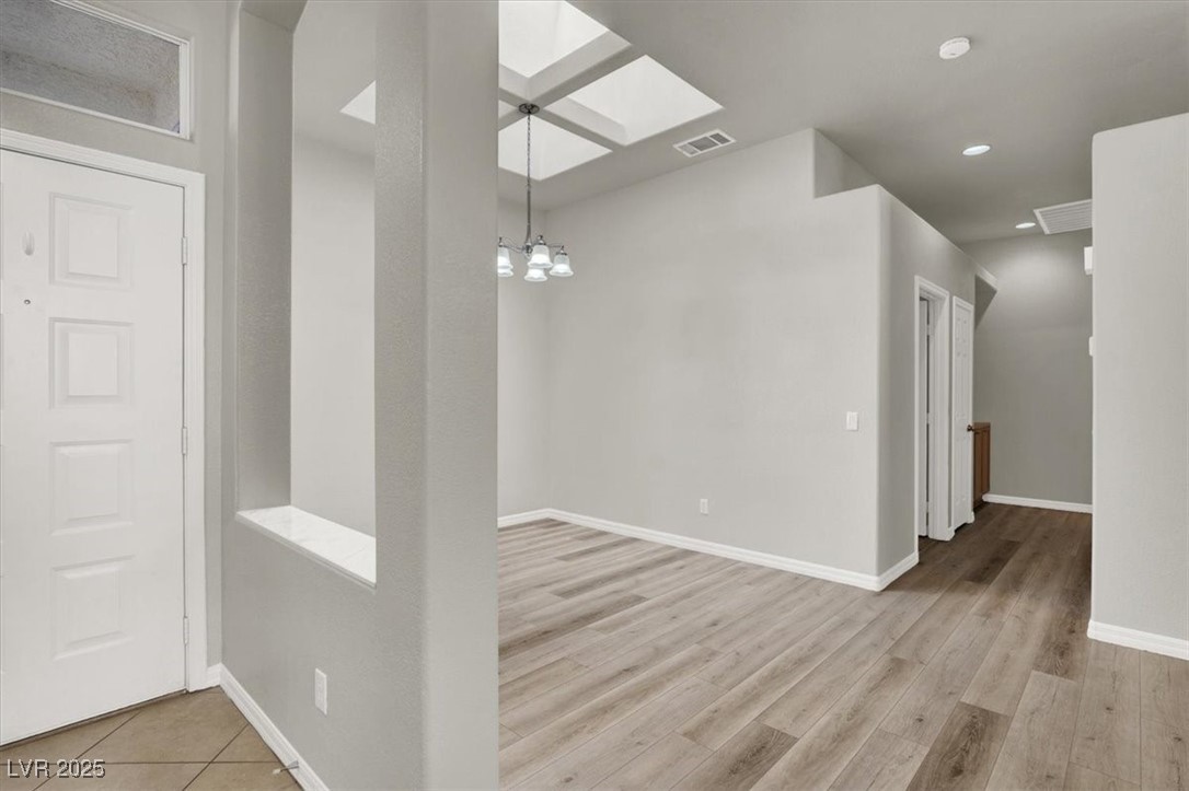 3505 Tuscany Village Drive Property Photo 15