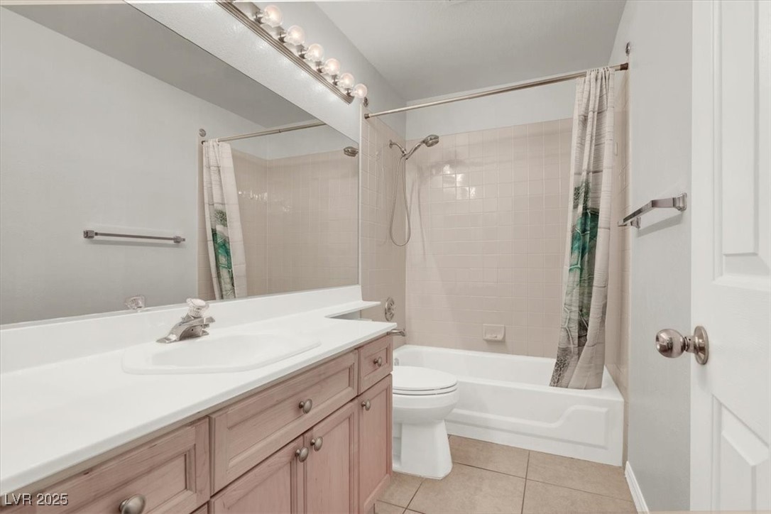 3505 Tuscany Village Drive Property Photo 16