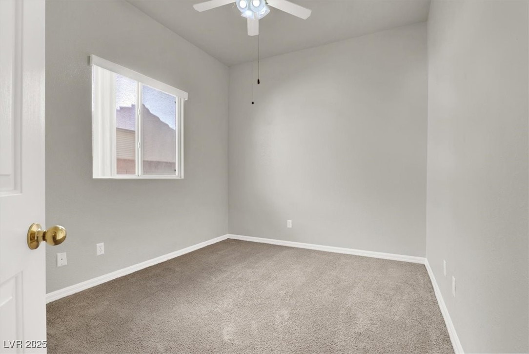3505 Tuscany Village Drive Property Photo 17