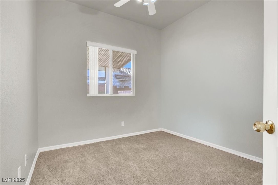 3505 Tuscany Village Drive Property Photo 19