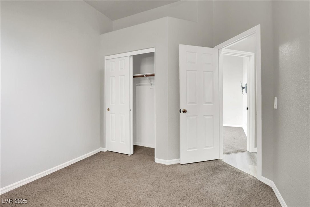 3505 Tuscany Village Drive Property Photo 20