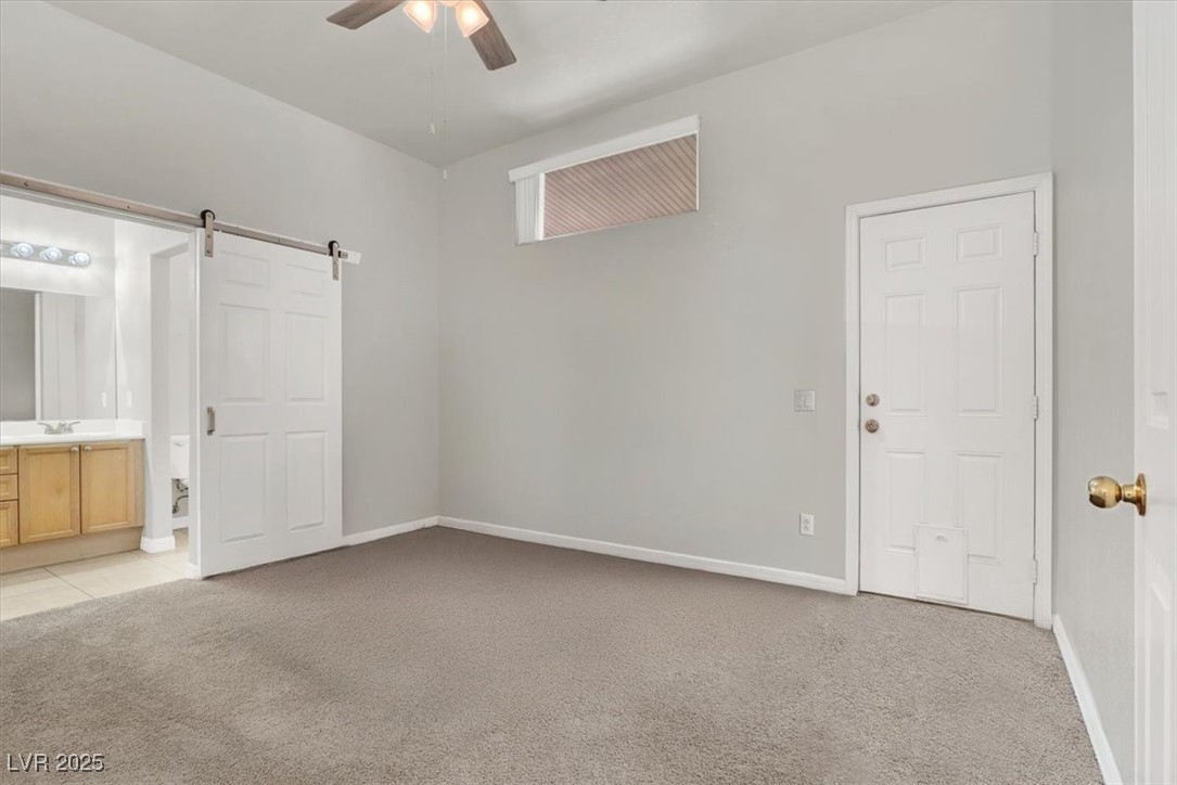 3505 Tuscany Village Drive Property Photo 21