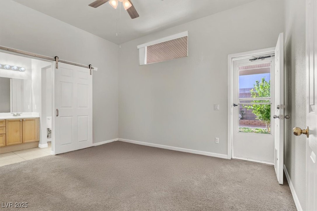3505 Tuscany Village Drive Property Photo 22