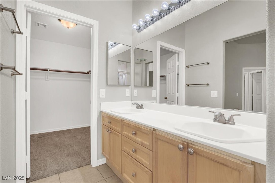 3505 Tuscany Village Drive Property Photo 24