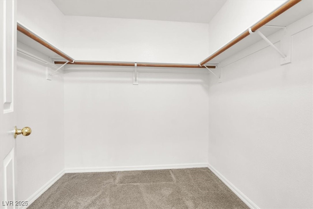 3505 Tuscany Village Drive Property Photo 25