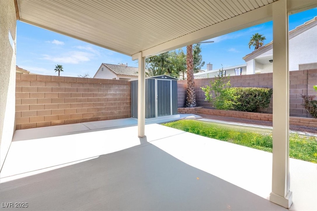 3505 Tuscany Village Drive Property Photo 29