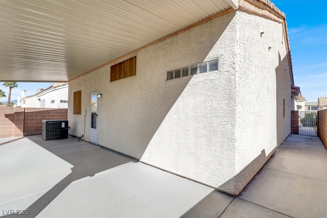 3505 Tuscany Village Drive Property Photo 30