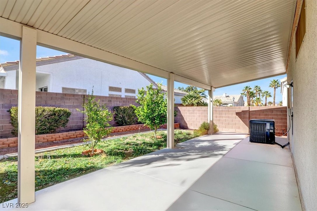 3505 Tuscany Village Drive Property Photo 31