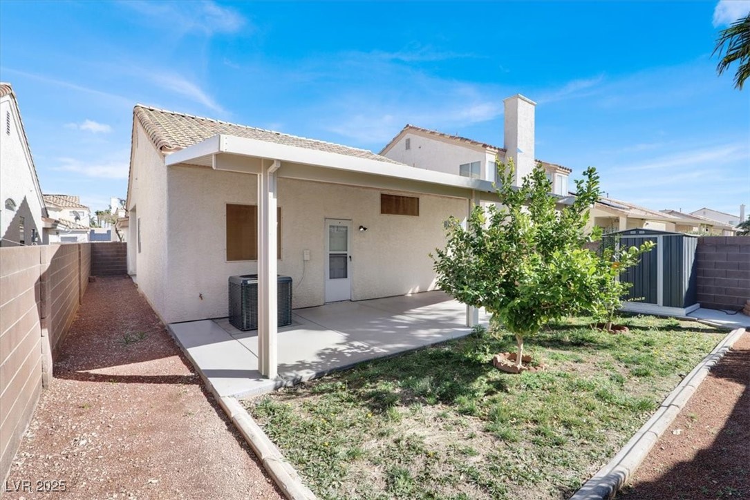 3505 Tuscany Village Drive Property Photo 33