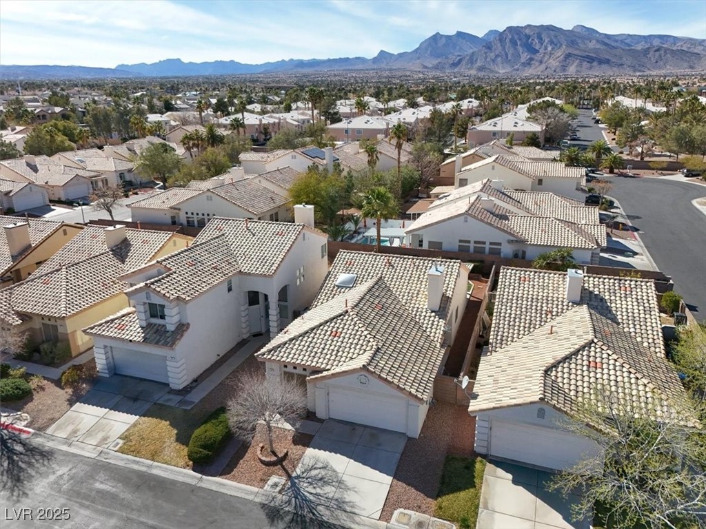 3505 Tuscany Village Drive Property Photo 34