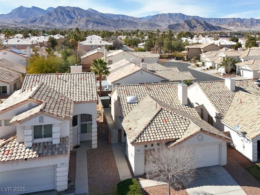 3505 Tuscany Village Drive Property Photo 35