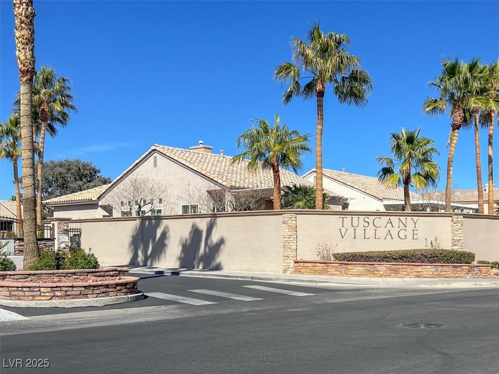 3505 Tuscany Village Drive Property Photo 40