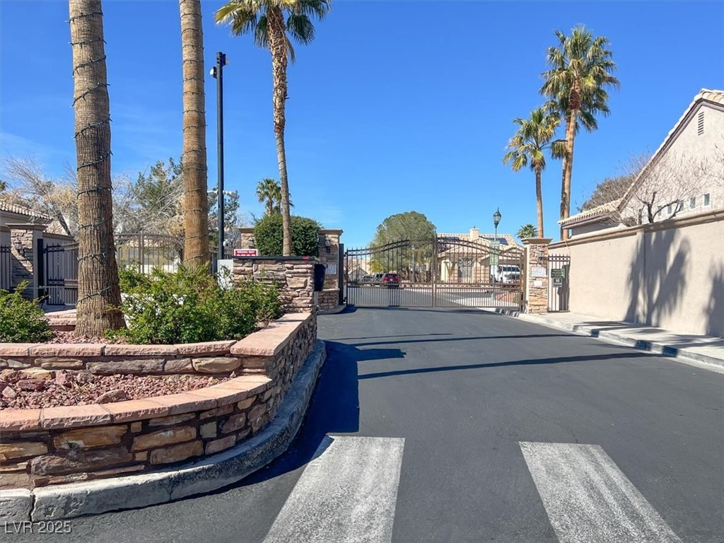 3505 Tuscany Village Drive Property Photo 41