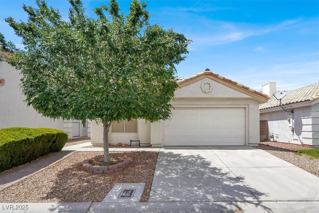 3505 Tuscany Village Drive Property Photo 50