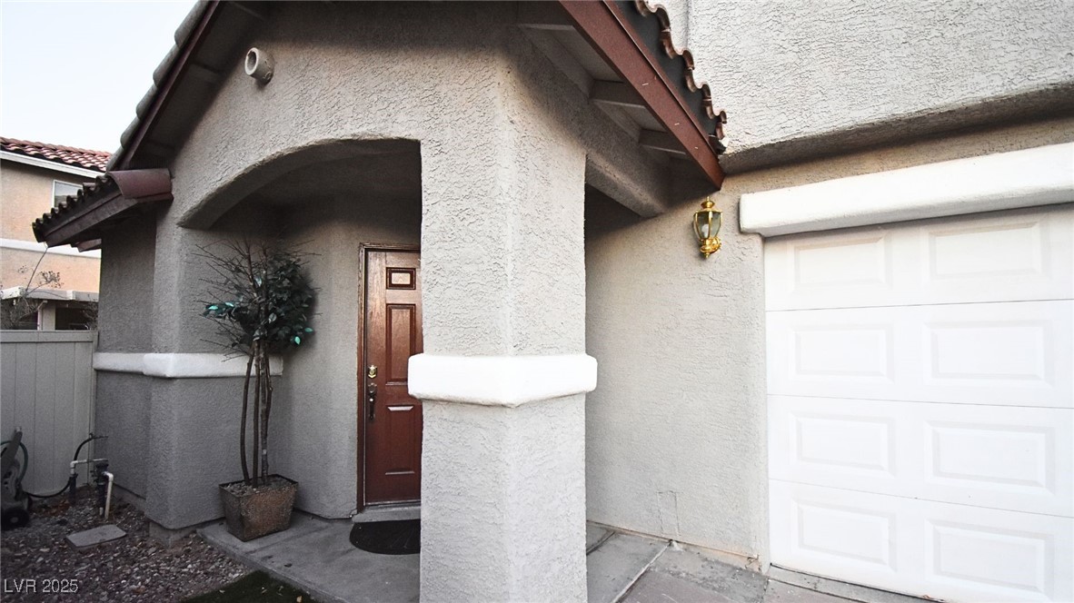 10596 Corte Sierra Street Property Photo 4