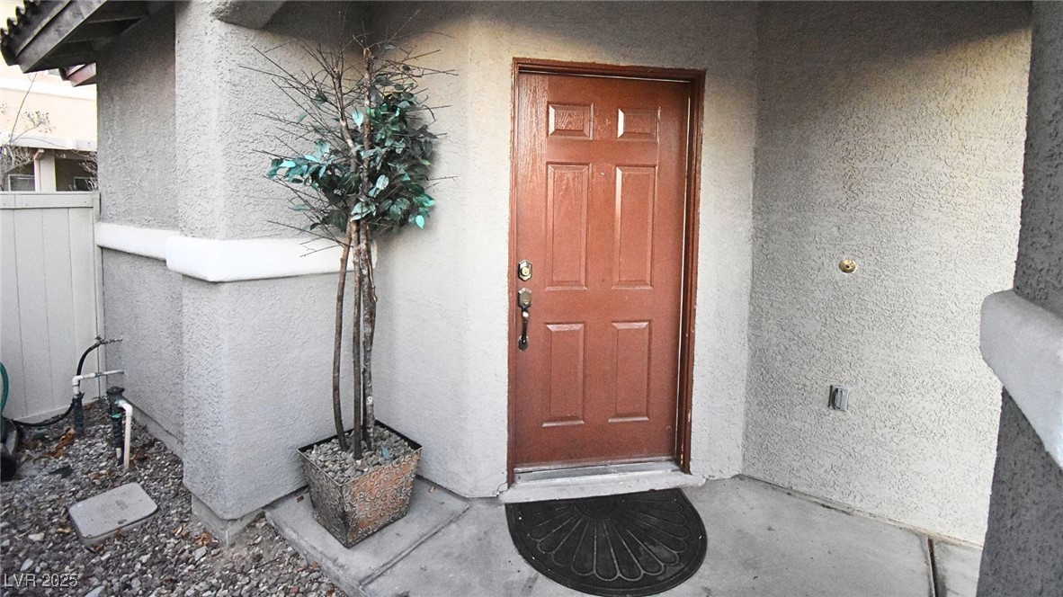 10596 Corte Sierra Street Property Photo 5