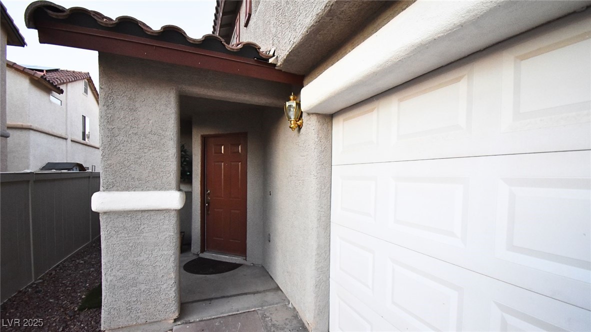 10596 Corte Sierra Street Property Photo 6