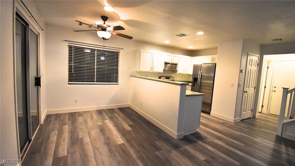 10596 Corte Sierra Street Property Photo 10