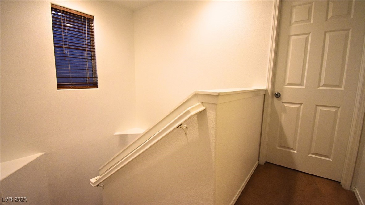 10596 Corte Sierra Street Property Photo 15