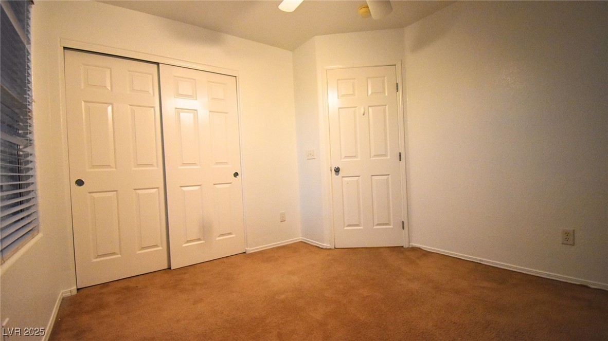 10596 Corte Sierra Street Property Photo 18