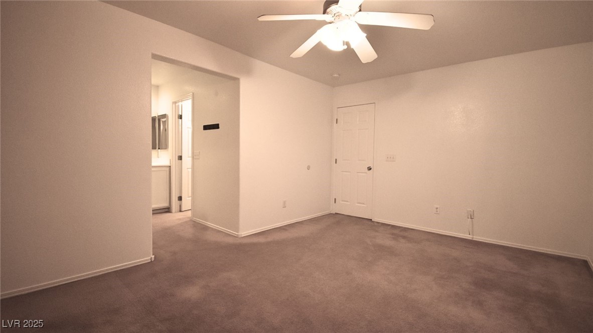 10596 Corte Sierra Street Property Photo 19